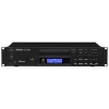 Best deal ⭐ Tascam CD-200BT Pro Single CD Player 🎉 -Flock Audio Shop tascam cd 200bt 89516 1
