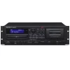 Top 10 ✔️ Tascam CD-A580 V2 Cassette USB & CD Player/Recorder 🎁
