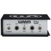 Brand new 🎁 Warm Audio Passive Direct Box 👏