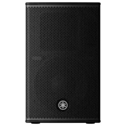 Best Sale ✔️ Yamaha CHR10 10" 2-Way Passive Loudspeaker System ✨