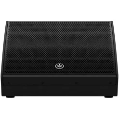 Outlet ✔️ Yamaha CHR12M 12" 2-Way Passive Loudspeaker System 👍