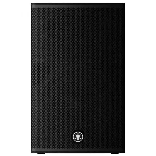 Best Sale π Yamaha CHR15 15" 2-Way Passive Loudspeaker System π 3 Best Sale π Yamaha CHR15 15" 2-Way Passive Loudspeaker System π