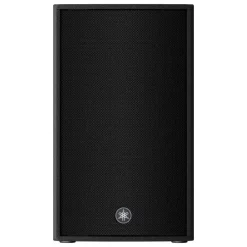 Discount 😀 Yamaha CZR10 10" Passive Speaker ❤️