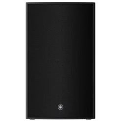 Discount 🧨 Yamaha CZR15 15" Passive Speaker 👏