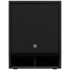Promo ๐ฏ Yamaha DXS15XLF-D 1600 W 15" Powered Subwoofer With Dante ๐ฏ 1 Promo ๐ฏ Yamaha DXS15XLF-D 1600 W 15" Powered Subwoofer With Dante ๐ฏ -Flock Audio Shop yamaha dxs15xlf d 111073 1