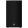 Best reviews of โค๏ธ Yamaha DZR10-D 2000 W 10" Powered Speaker With Dante ๐ 1 Best reviews of โค๏ธ Yamaha DZR10-D 2000 W 10" Powered Speaker With Dante ๐ -Flock Audio Shop yamaha dzr 10 d 111069 1