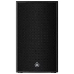 Best reviews of ❤️ Yamaha DZR10-D 2000 W 10" Powered Speaker With Dante 👍