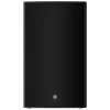 Buy ✔️ Yamaha DZR15 2000 W 15" Powered Speaker 🔥 -Flock Audio Shop yamaha dzr15 111065 1