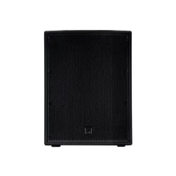 Deals 🤩 Yorkville YXL15SP 15" Powered Subwoofer - Single ✨